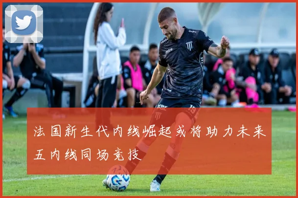 法国新生代内线崛起或将助力未来五内线同场竞技