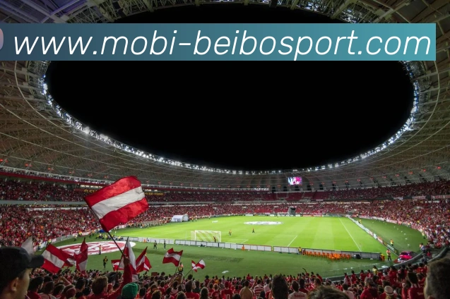 贝博体育APP 封面图