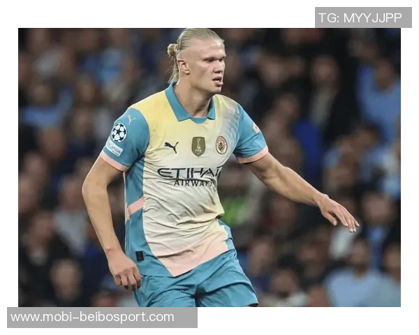 乔科尔评选英超赛季最佳阵容哈兰德福登领衔锋线赖斯入选