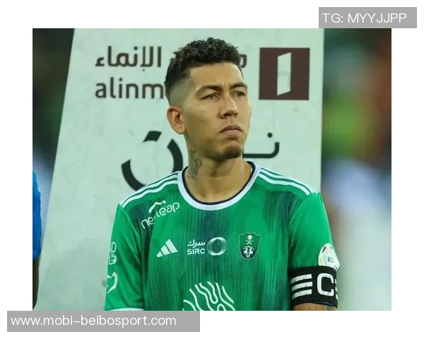 专家建议切尔西耐心培养安塞尔米诺不要急于召回他回英超