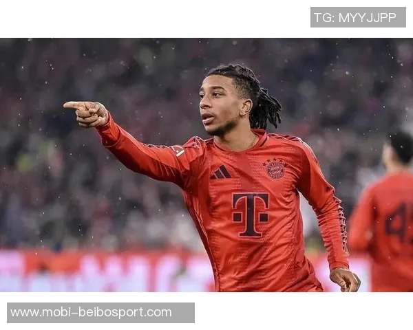 2025年身价飙升榜揭晓奥利塞领跑沃尔特马德卡尔紧随其后