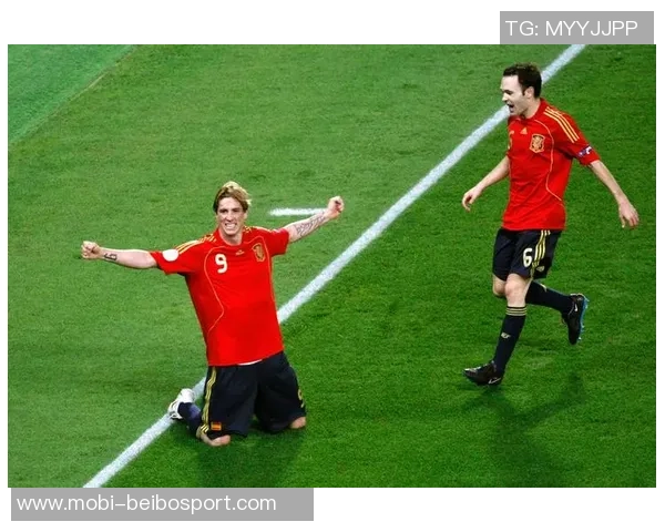 托莫里评选最佳队友魔笛居首伊布次之赖因德斯位列第三