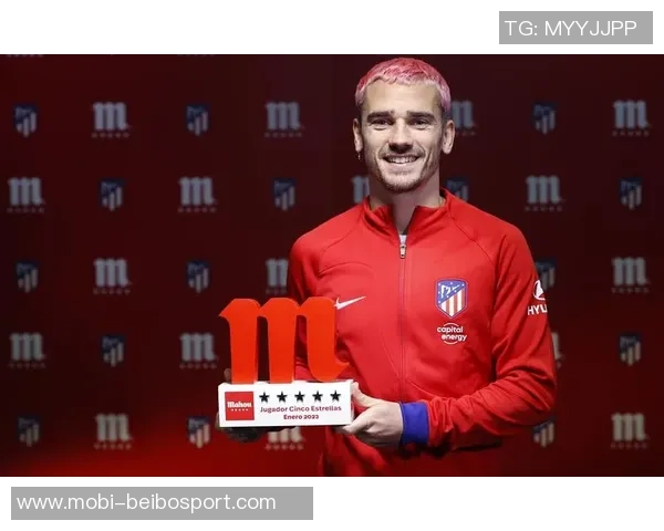 卡尔多索加盟马竞半年首次全场出战感受如同回家般温暖