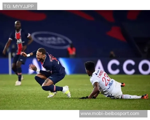 热刺主场放歌引争议阿森纳球迷创作人或将索赔 热刺主场放歌引争议阿森纳球迷创作人或将索赔