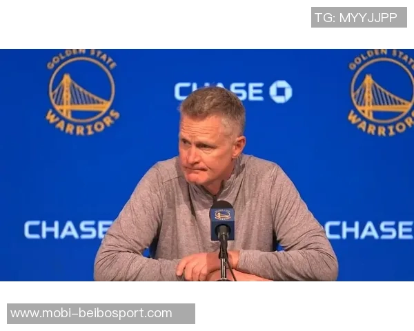 科尔强调防守策略通过大个子限制小卡的出手机会