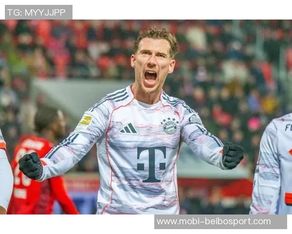 罗马诺透露格雷茨卡冬窗转会受阻拜仁不愿放人给多家俱乐部