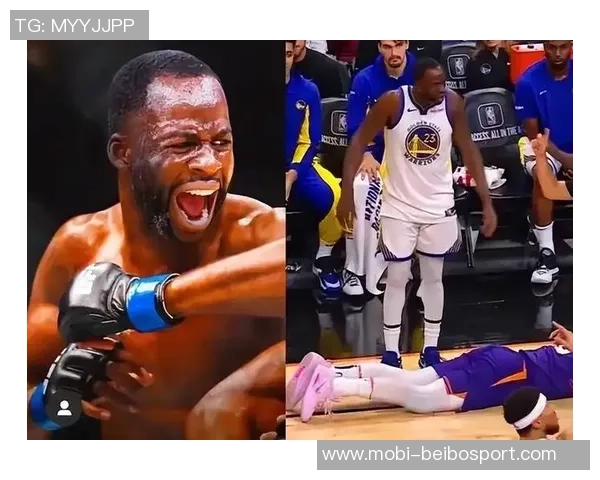 追梦策略：最后阶段对手仅有一次投篮机会我们迅速反击争取胜利