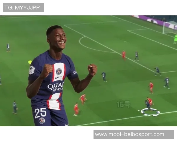 努诺门德斯谈世界最佳边后卫称号不愿自夸谦逊态度引人关注 努诺门德斯谈世界最佳边后卫称号不愿自夸谦逊态度引人关注