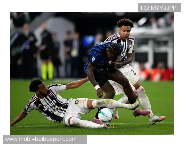 意甲最新积分榜解析国米领先8分米兰迎战博人尤文暂时升至第四位