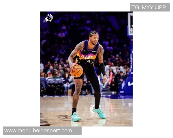 杰伦格林强势回归小奥尼尔期待已久认为他已完全准备好迎接挑战 杰伦格林强势回归小奥尼尔期待已久认为他已完全准备好迎接挑战